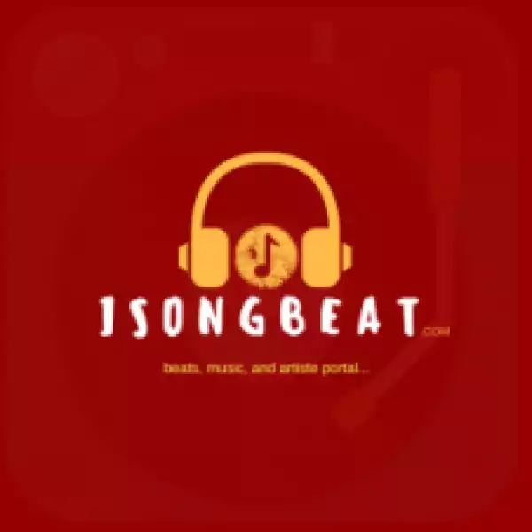Free Beat: Skinee Jay - AFROPOP VIBE